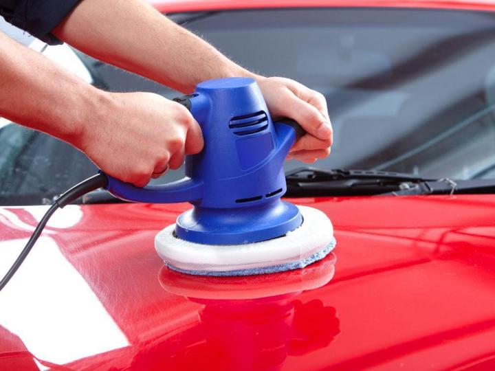 Car Servicing Montpellier